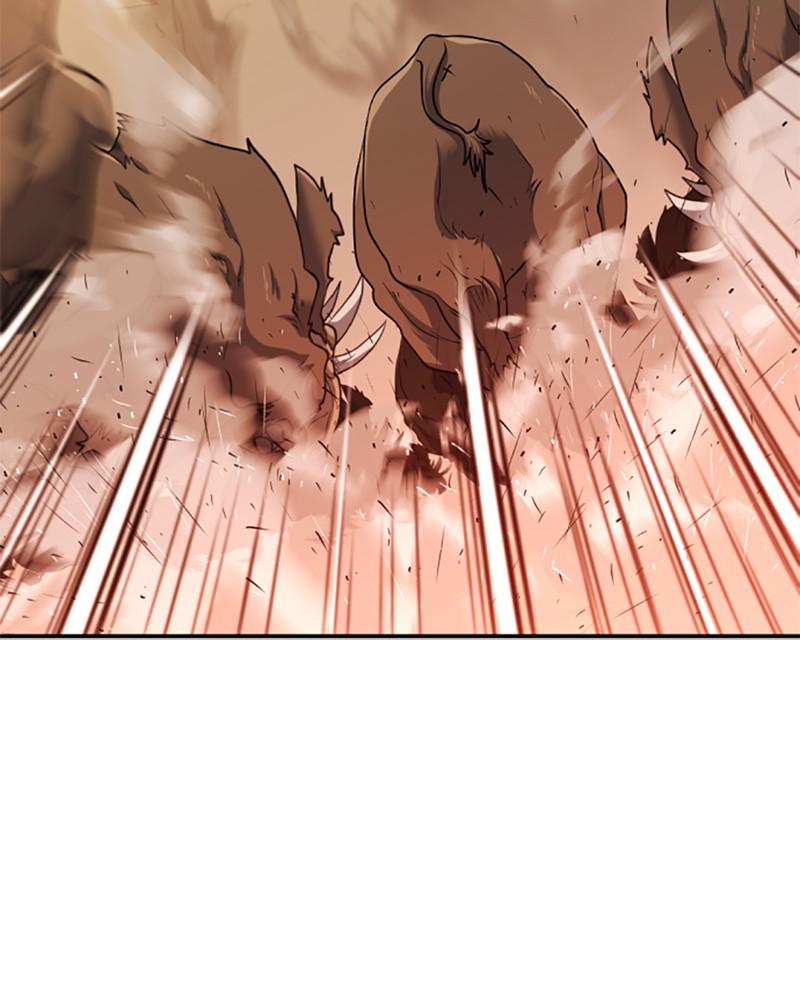 The Greatest Estate Developer Chapter 50