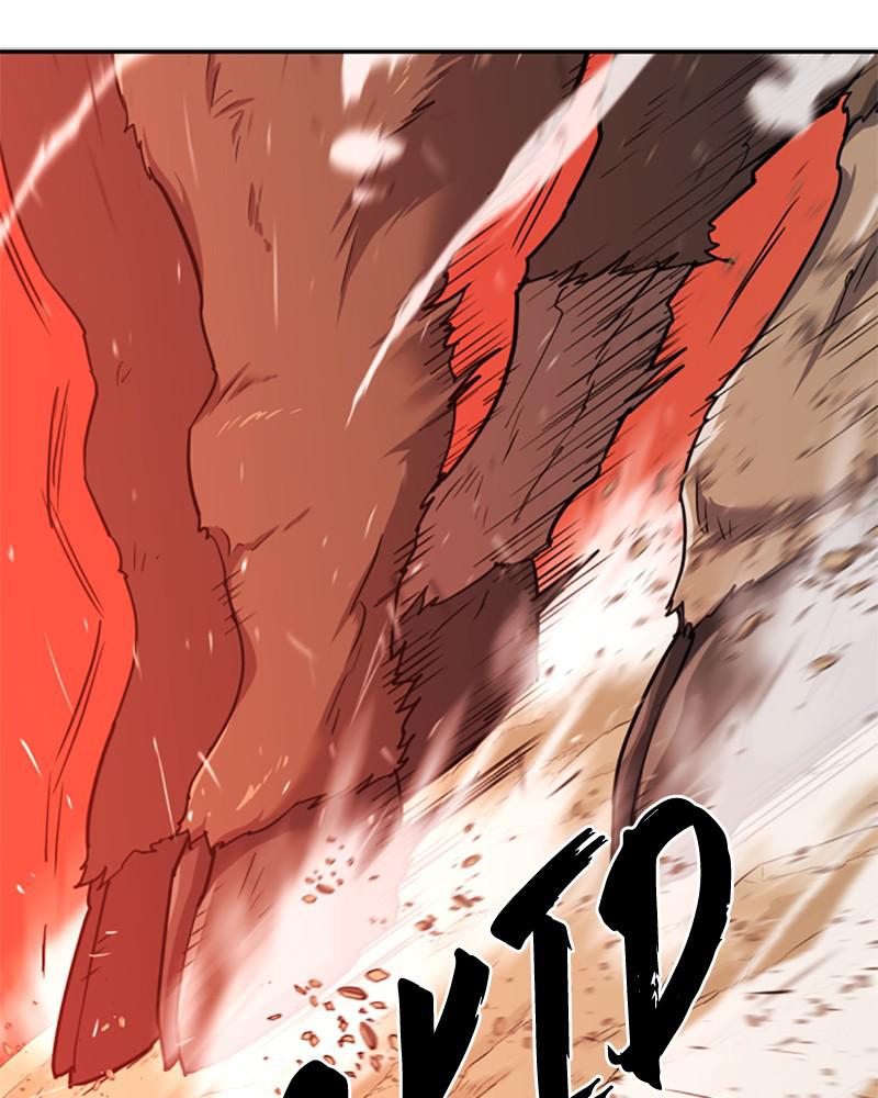 The Greatest Estate Developer Chapter 50