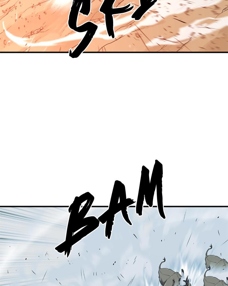 The Greatest Estate Developer Chapter 50