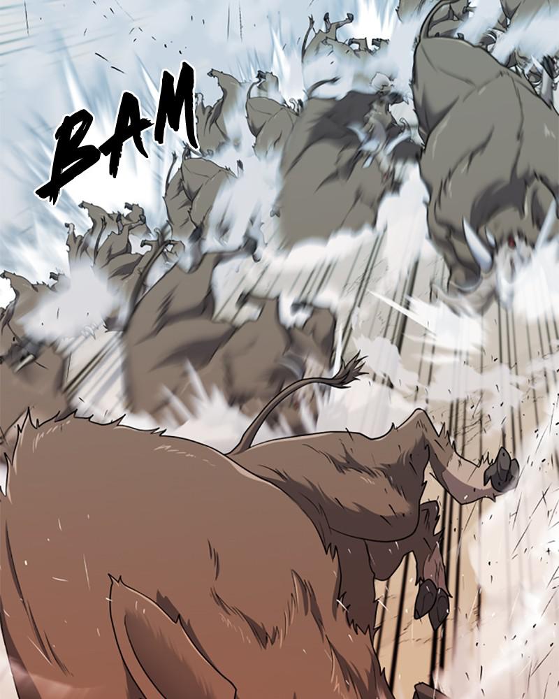 The Greatest Estate Developer Chapter 50