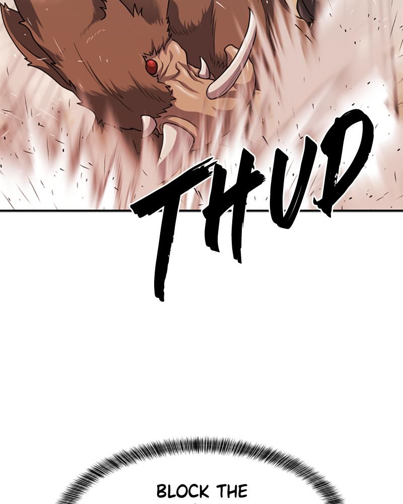 The Greatest Estate Developer Chapter 50