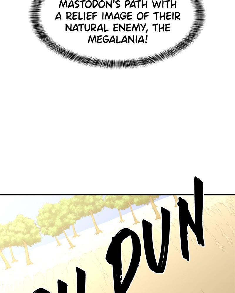 The Greatest Estate Developer Chapter 50