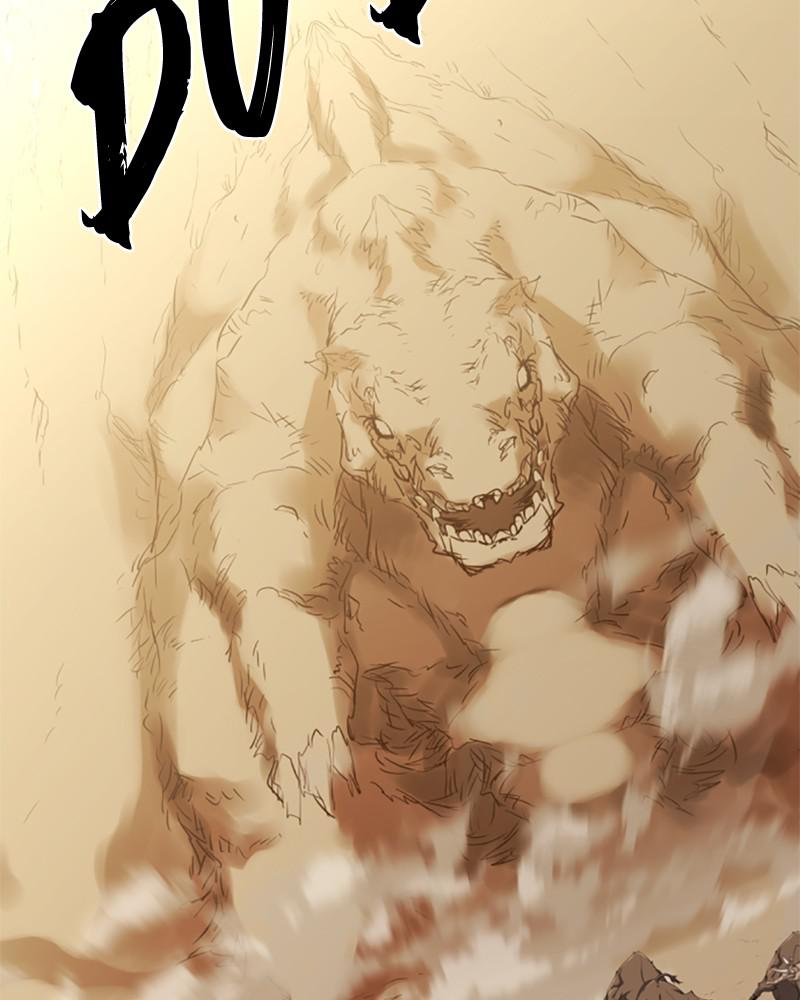 The Greatest Estate Developer Chapter 50