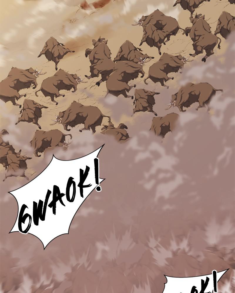 The Greatest Estate Developer Chapter 50