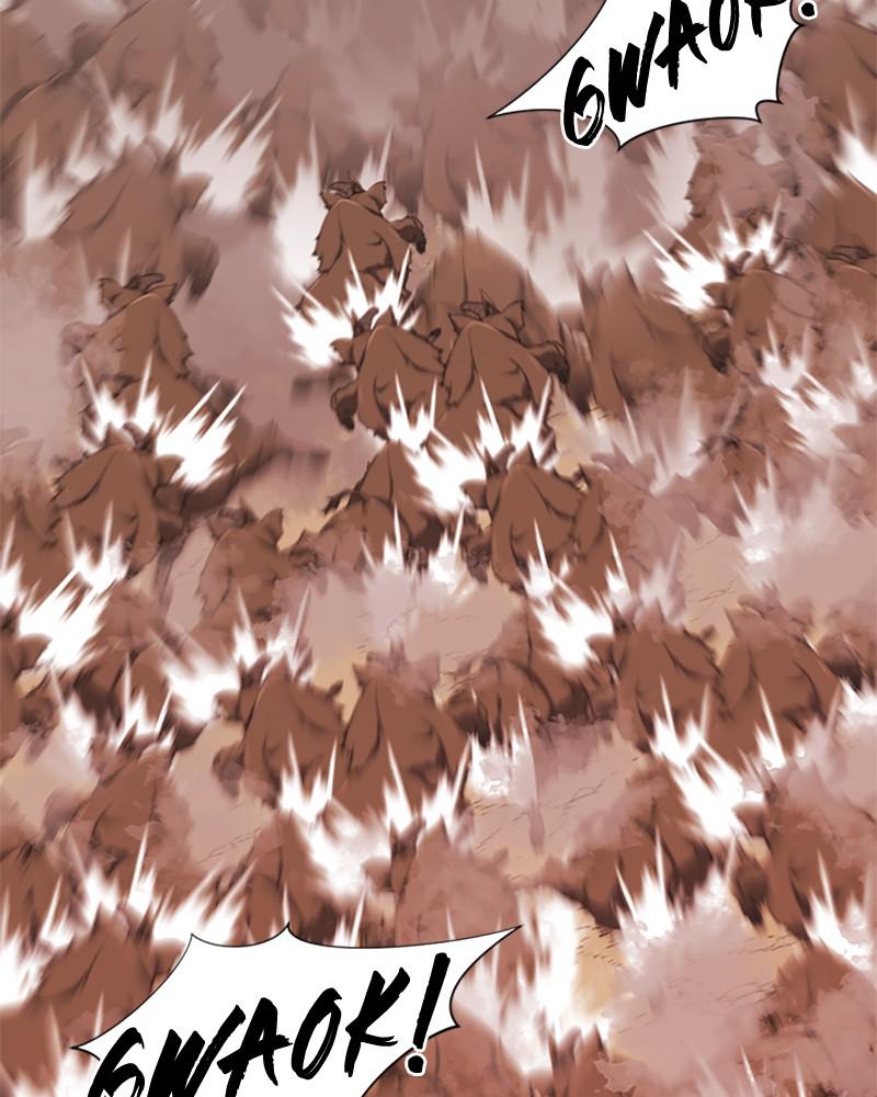 The Greatest Estate Developer Chapter 50