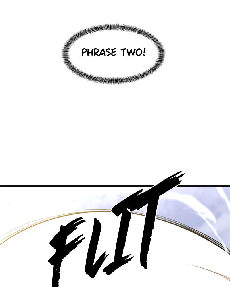 The Greatest Estate Developer Chapter 50