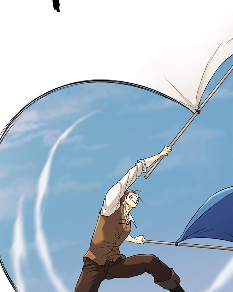 The Greatest Estate Developer Chapter 50