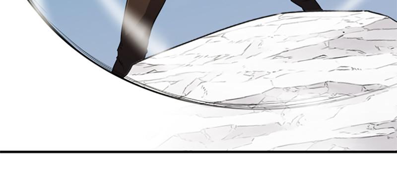 The Greatest Estate Developer Chapter 50