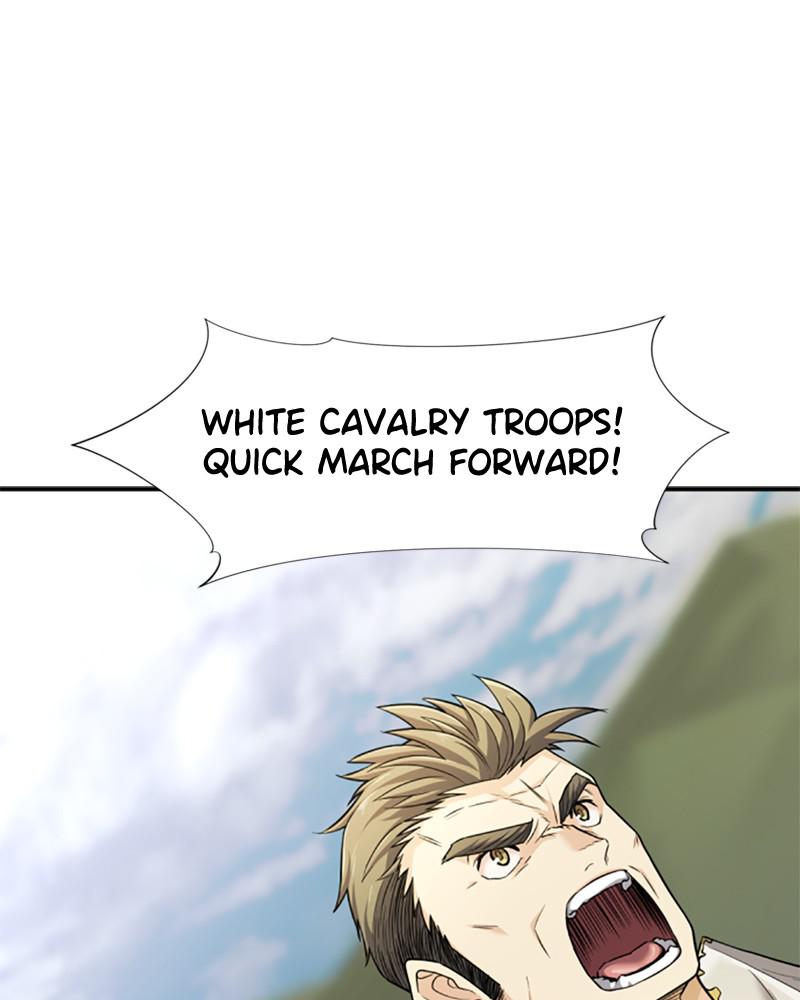 The Greatest Estate Developer Chapter 50