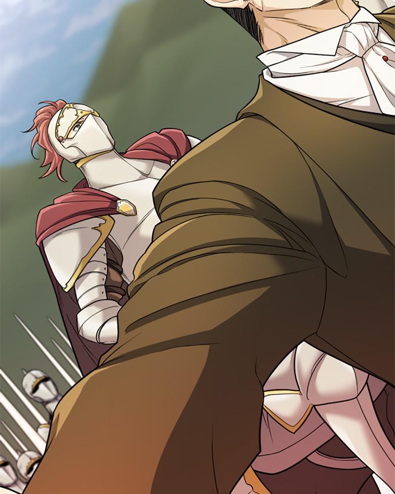 The Greatest Estate Developer Chapter 50