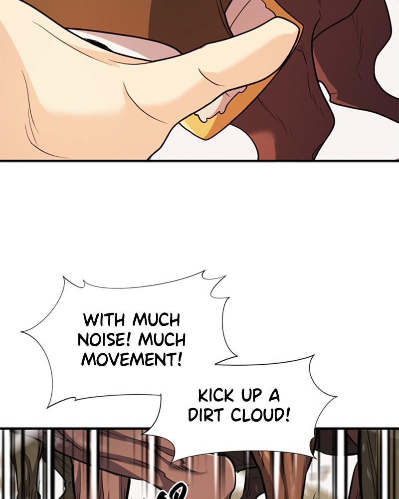 The Greatest Estate Developer Chapter 50