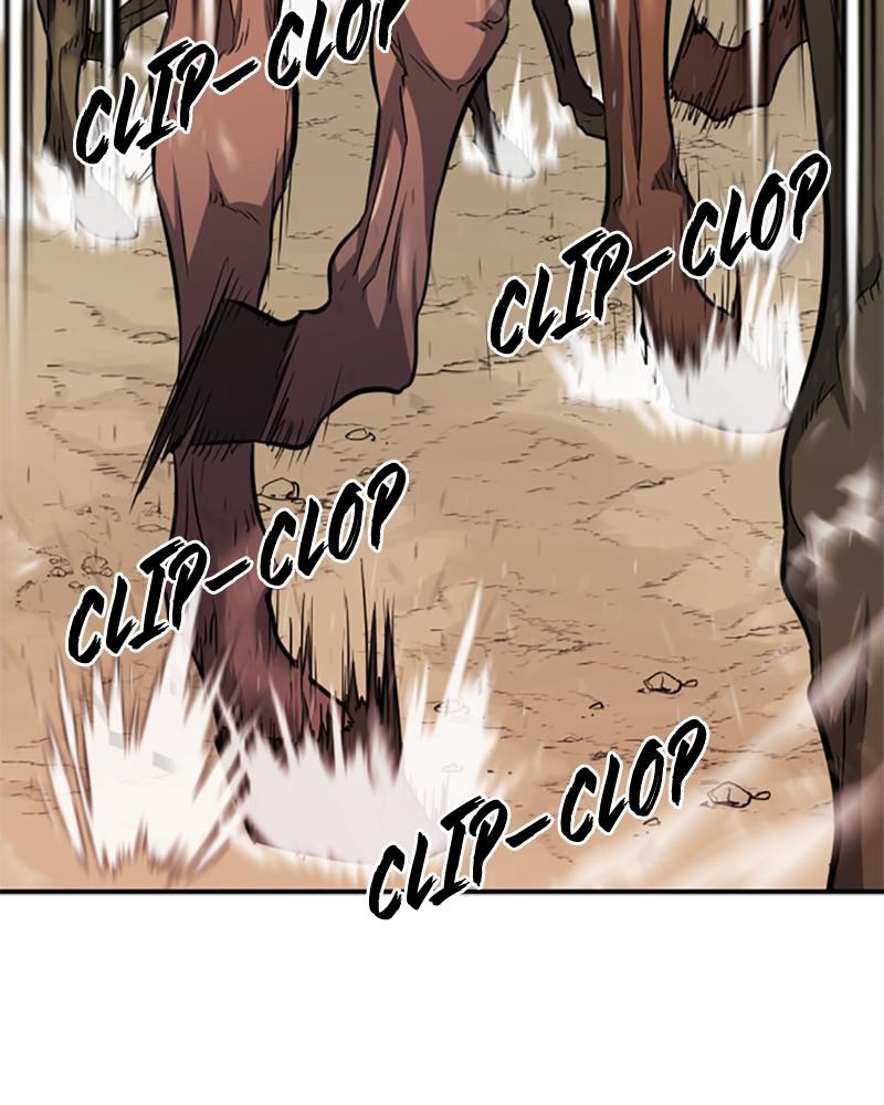 The Greatest Estate Developer Chapter 50