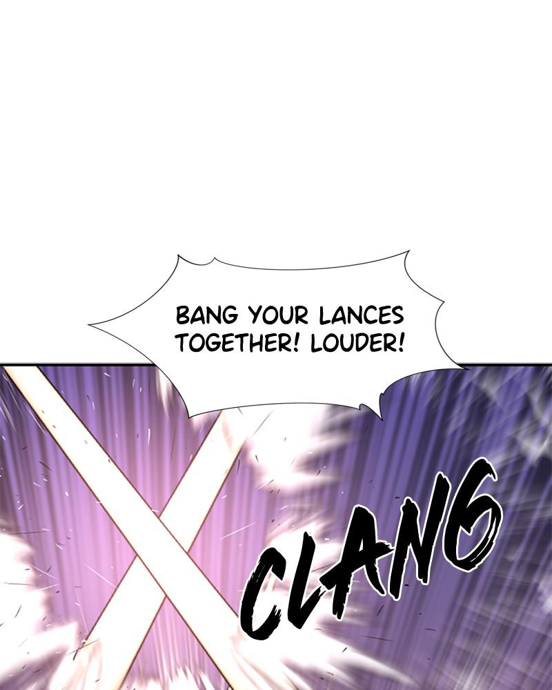 The Greatest Estate Developer Chapter 50