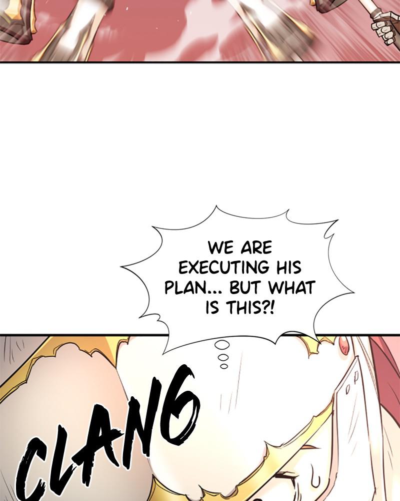 The Greatest Estate Developer Chapter 50