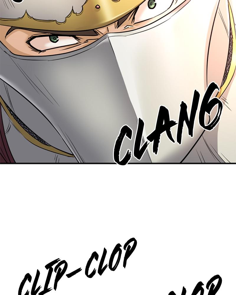 The Greatest Estate Developer Chapter 50