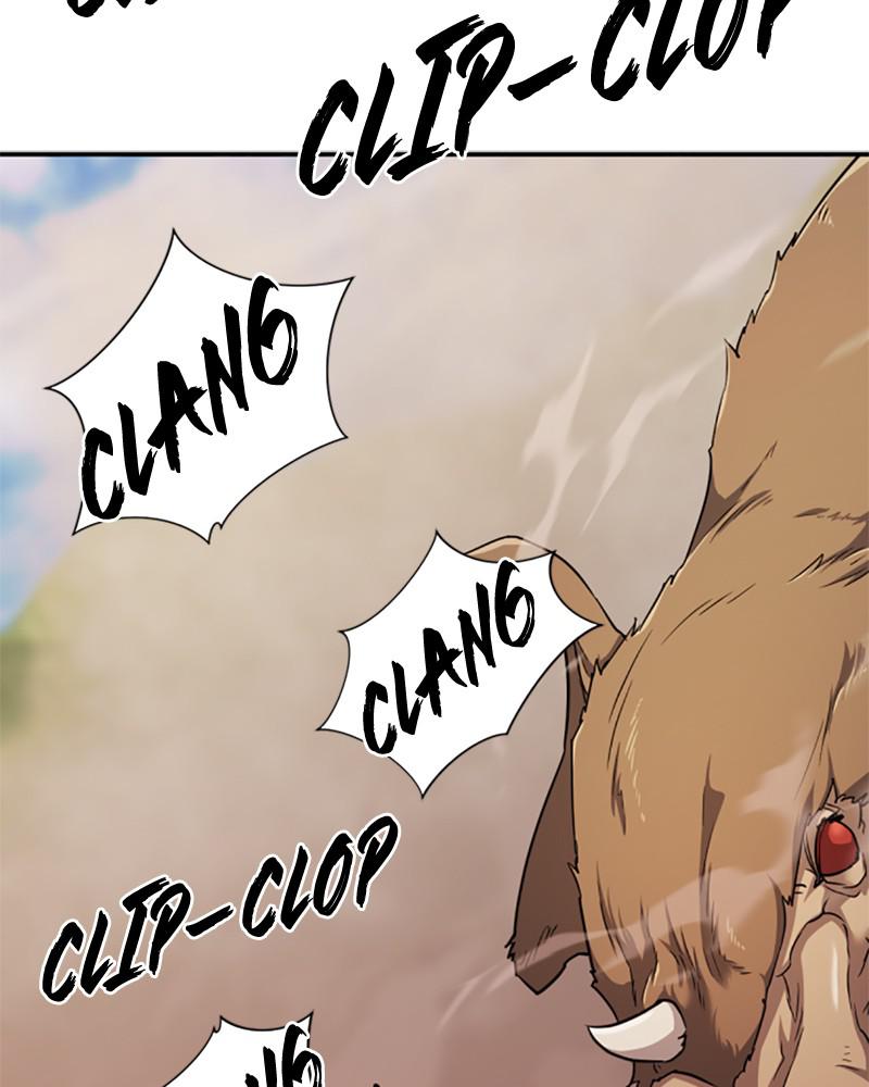 The Greatest Estate Developer Chapter 50