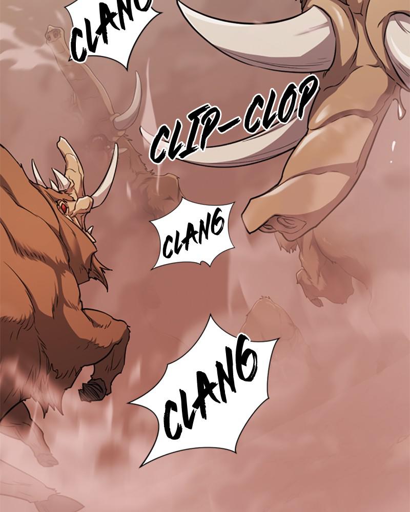 The Greatest Estate Developer Chapter 50