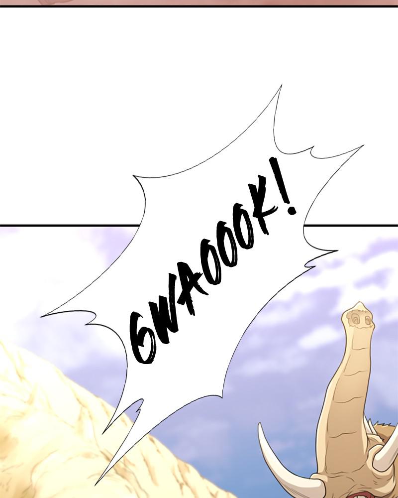 The Greatest Estate Developer Chapter 50