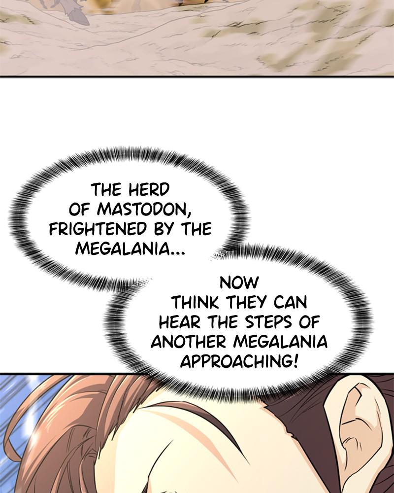 The Greatest Estate Developer Chapter 50