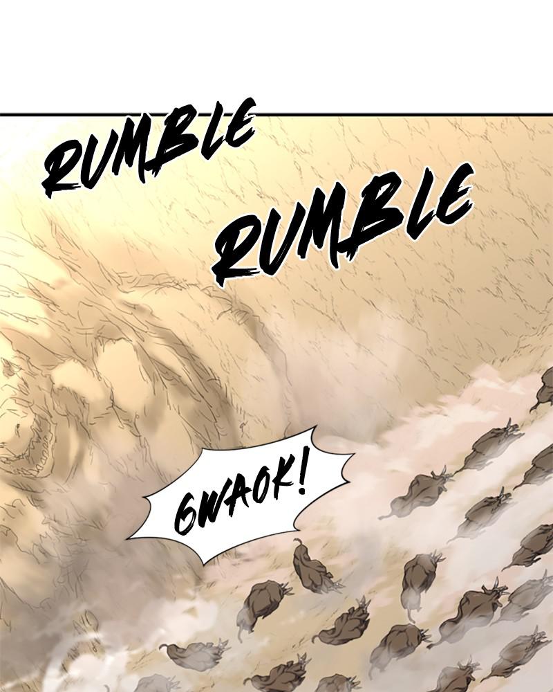 The Greatest Estate Developer Chapter 50