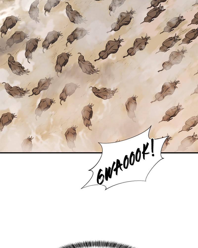 The Greatest Estate Developer Chapter 50