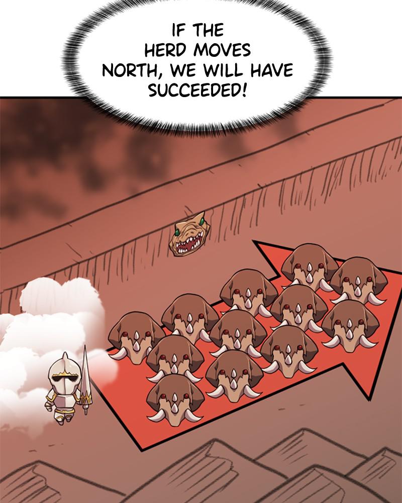 The Greatest Estate Developer Chapter 50