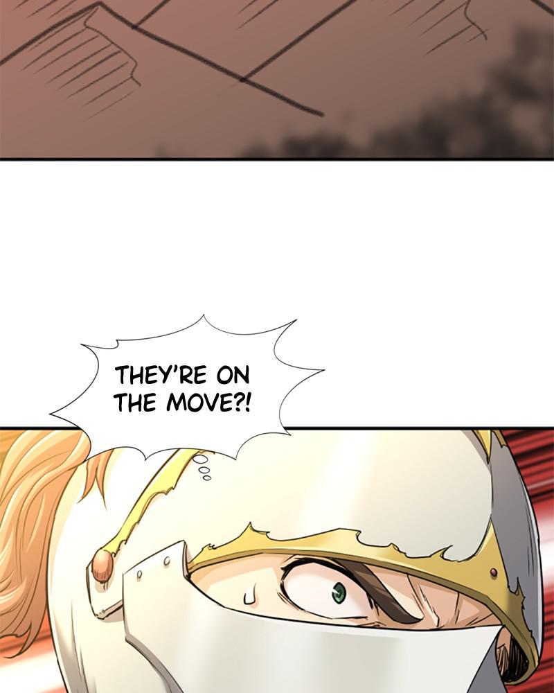 The Greatest Estate Developer Chapter 50