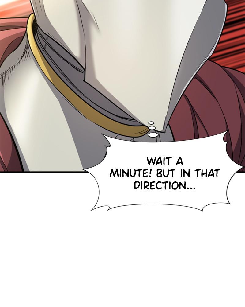 The Greatest Estate Developer Chapter 50