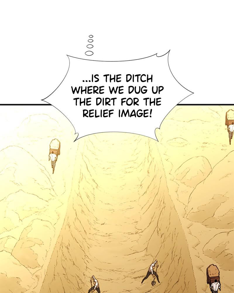 The Greatest Estate Developer Chapter 50