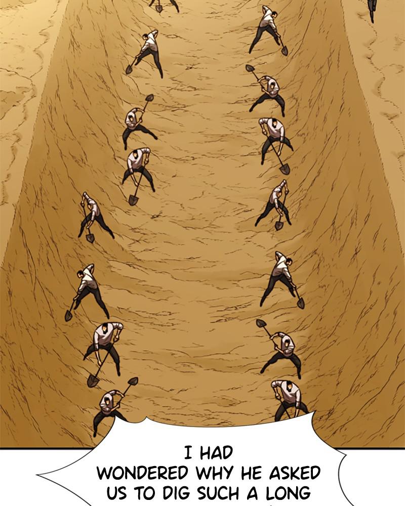 The Greatest Estate Developer Chapter 50