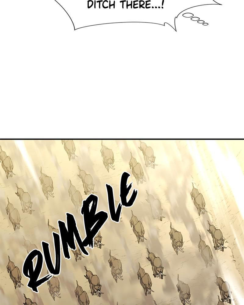 The Greatest Estate Developer Chapter 50