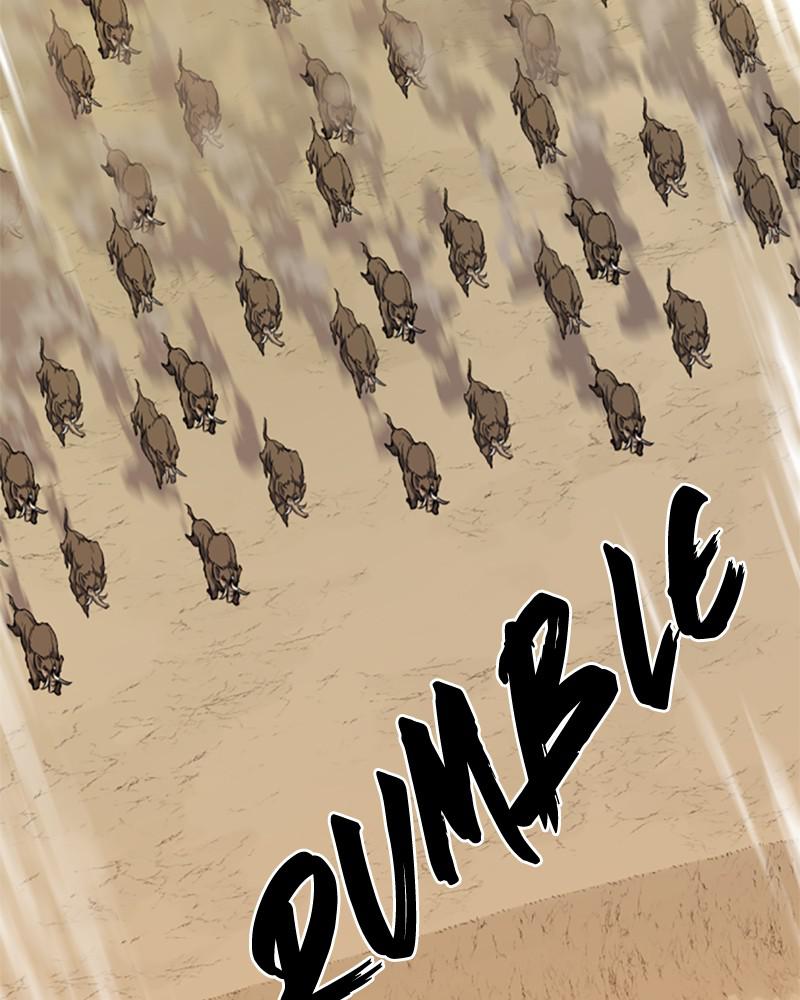 The Greatest Estate Developer Chapter 50