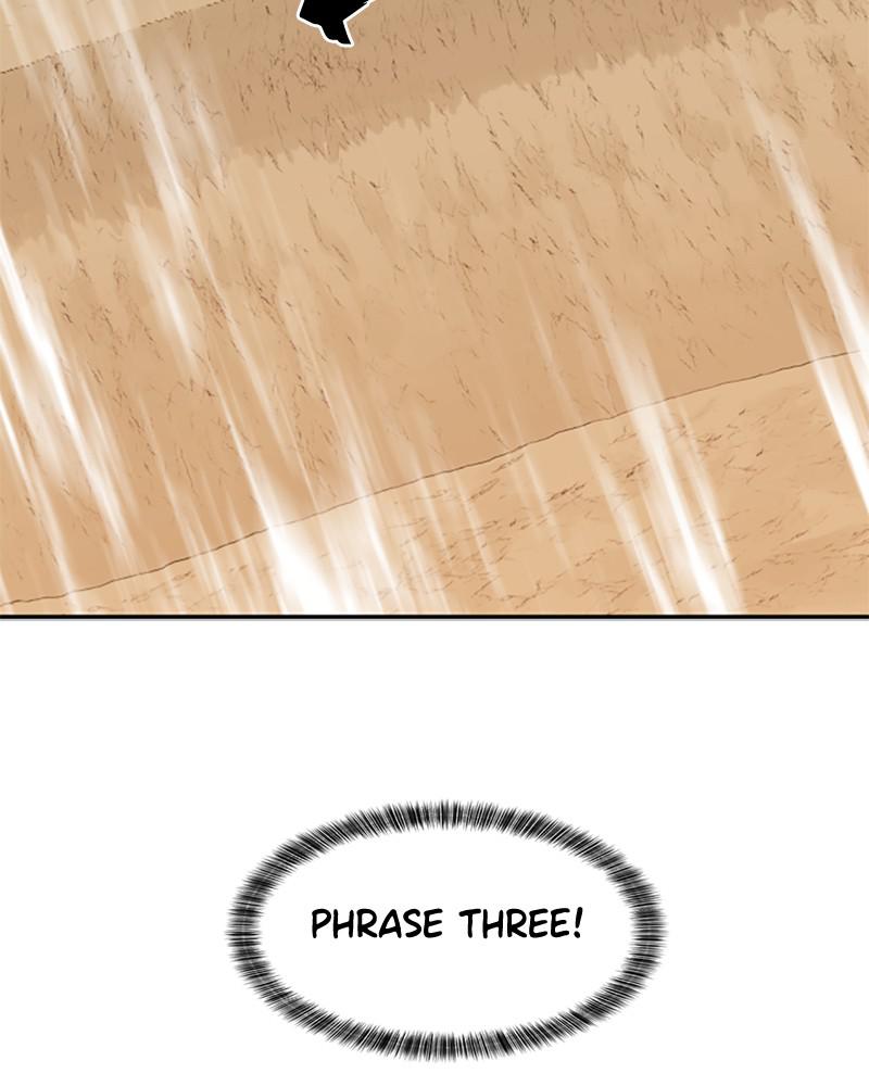 The Greatest Estate Developer Chapter 50