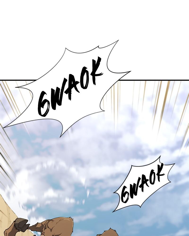 The Greatest Estate Developer Chapter 50