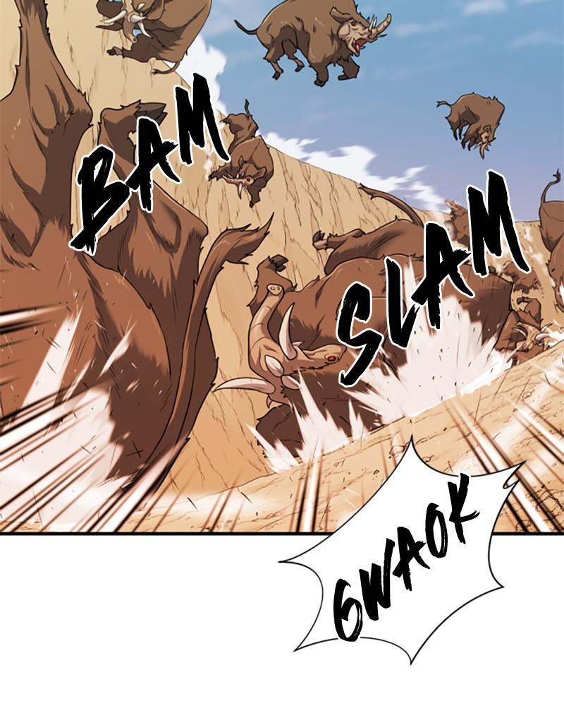 The Greatest Estate Developer Chapter 50