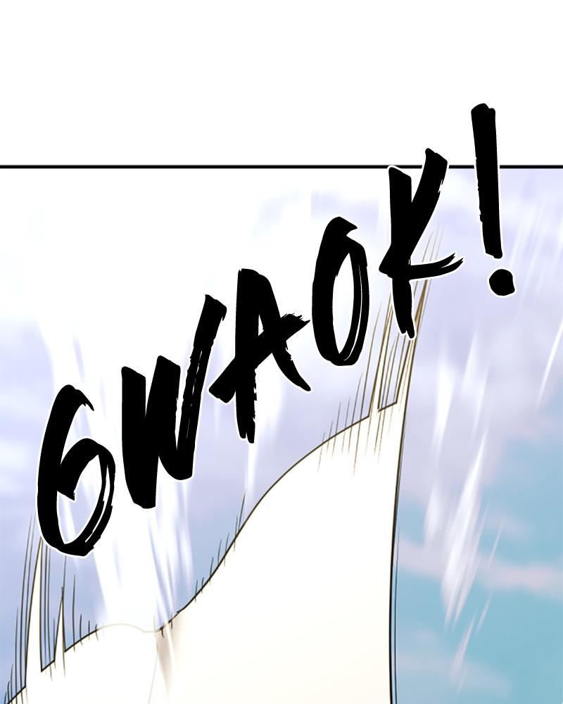 The Greatest Estate Developer Chapter 50