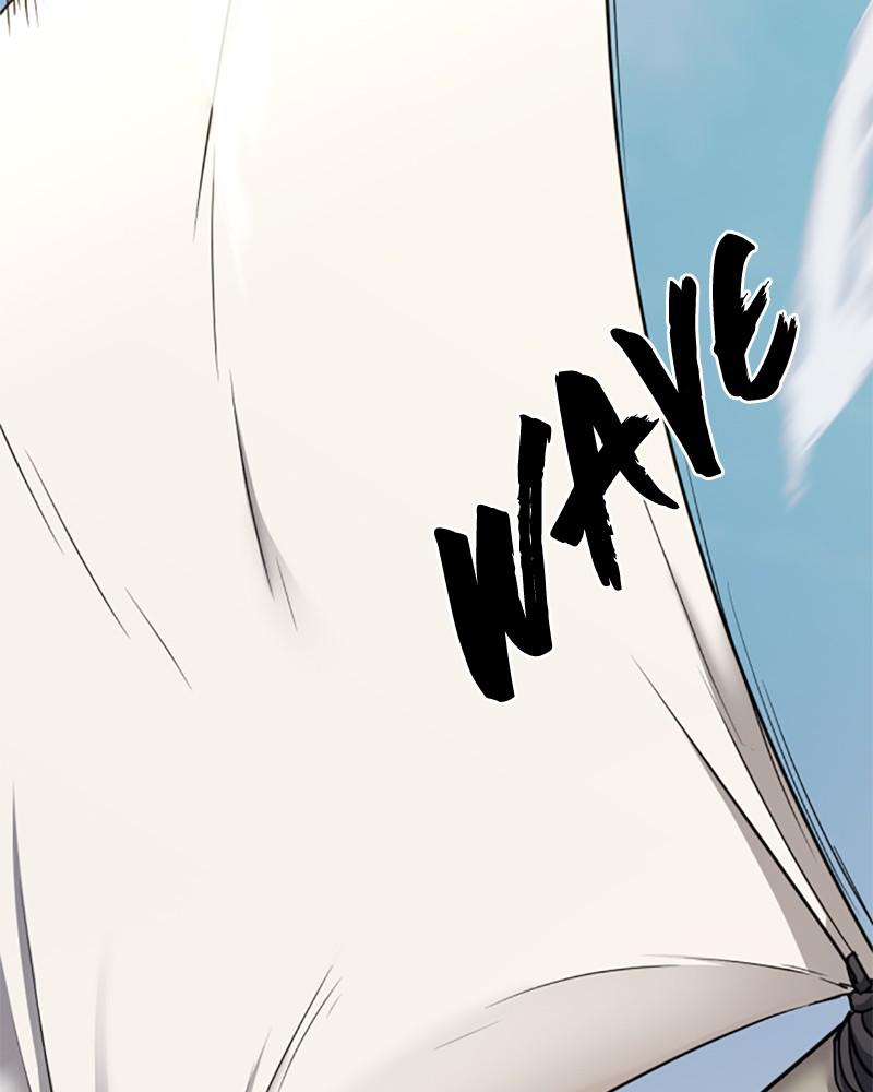 The Greatest Estate Developer Chapter 50