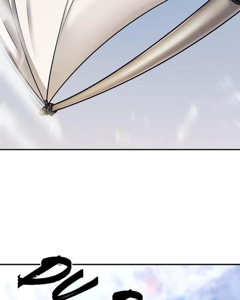 The Greatest Estate Developer Chapter 50