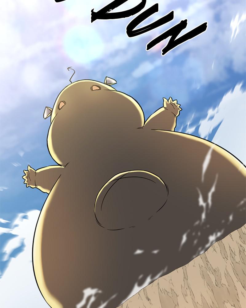 The Greatest Estate Developer Chapter 50