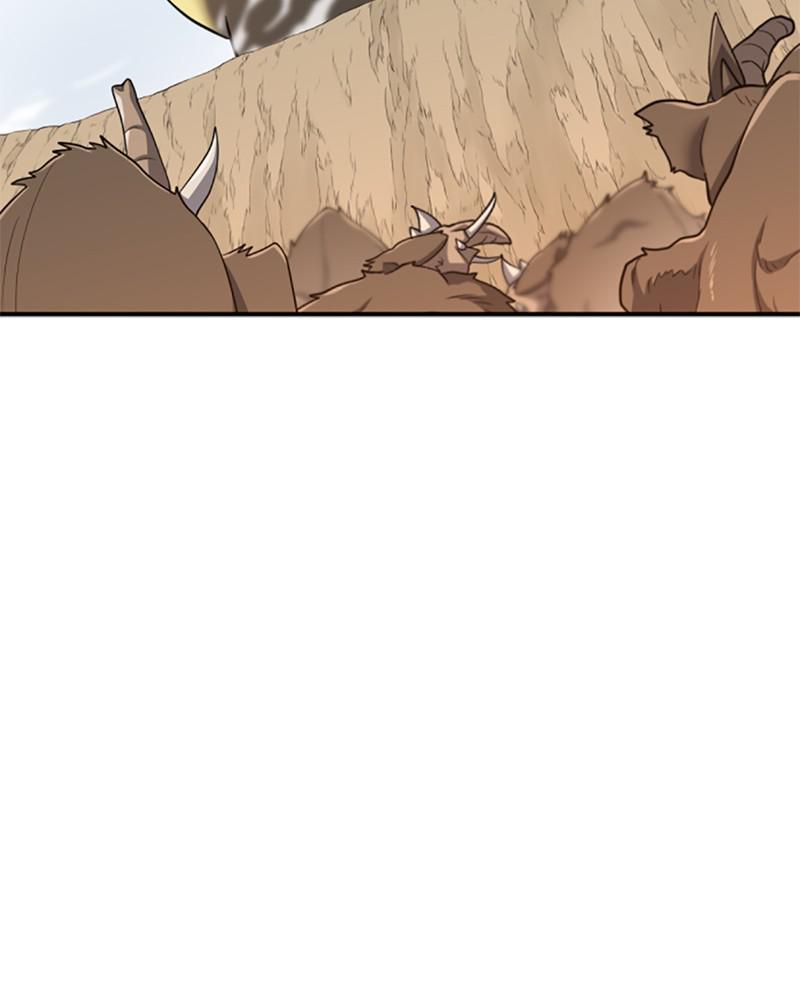 The Greatest Estate Developer Chapter 50