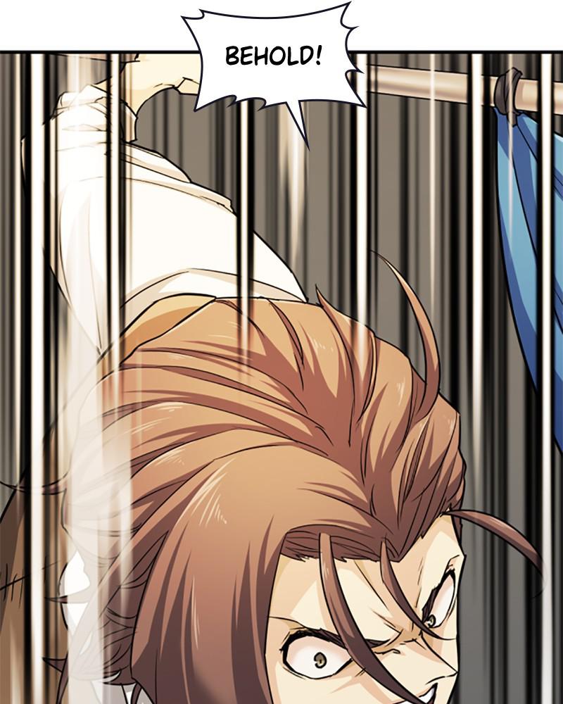 The Greatest Estate Developer Chapter 50