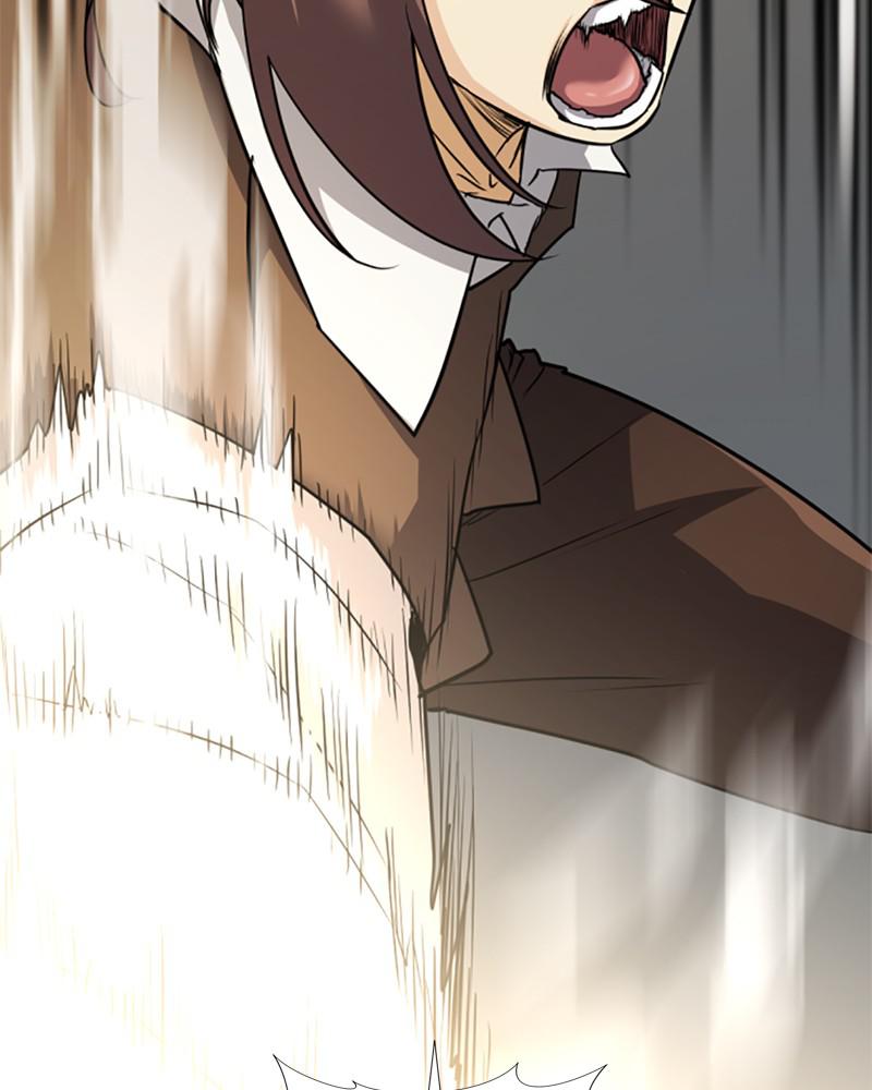 The Greatest Estate Developer Chapter 50