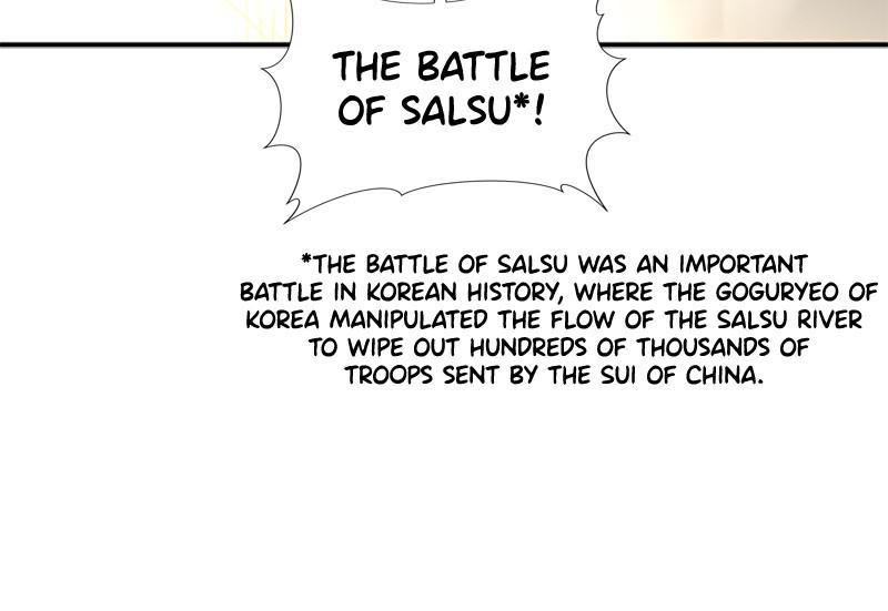 The Greatest Estate Developer Chapter 50