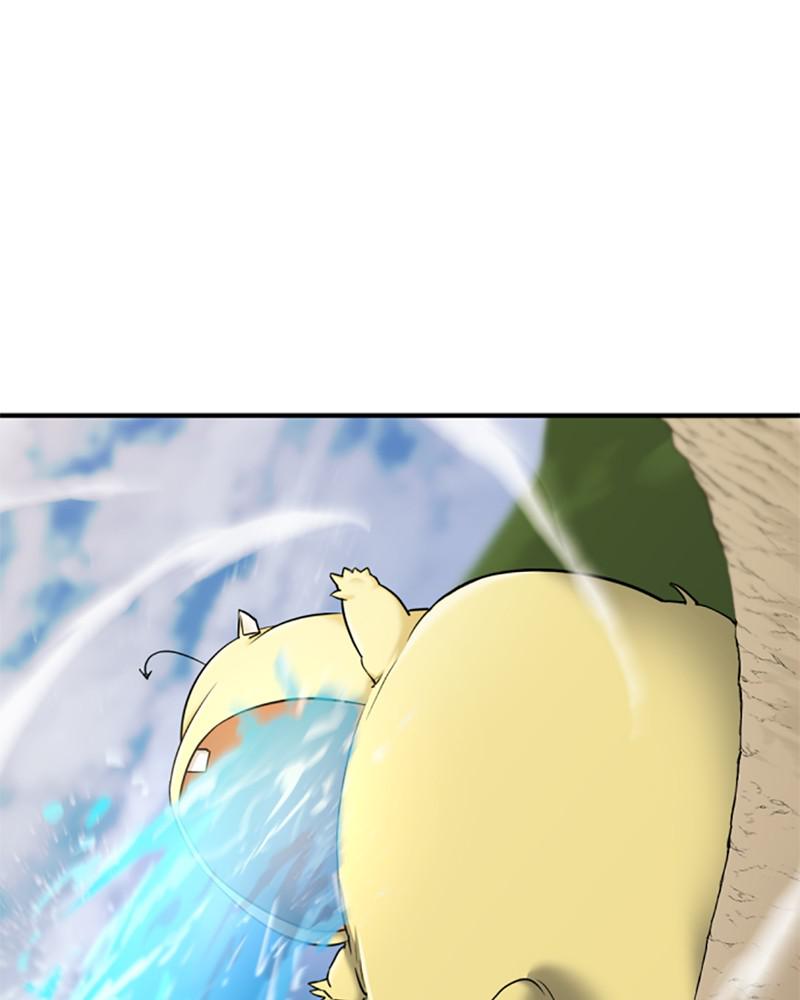 The Greatest Estate Developer Chapter 50