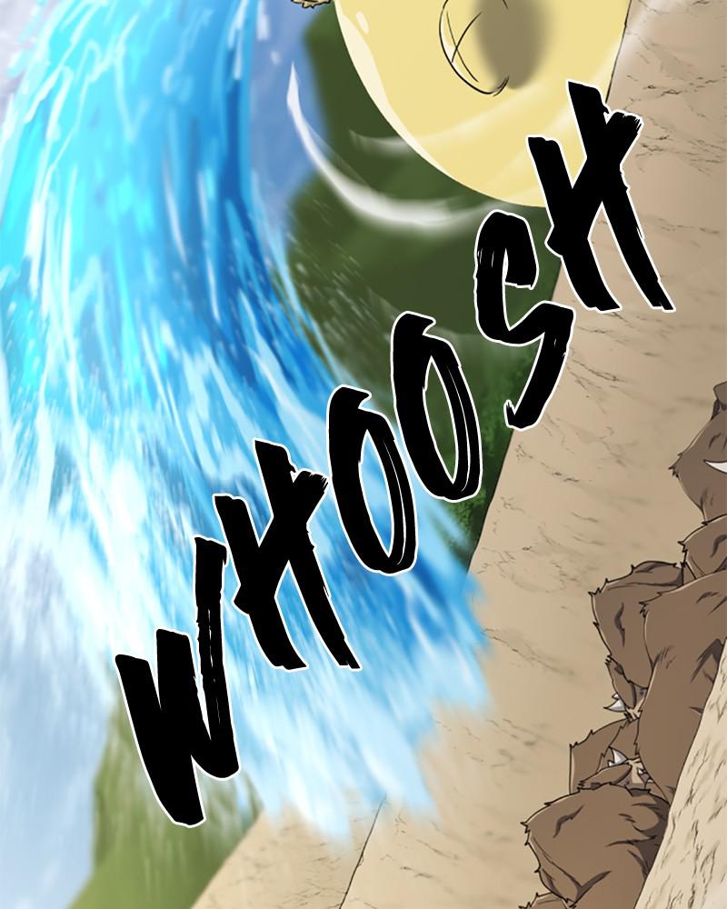 The Greatest Estate Developer Chapter 50