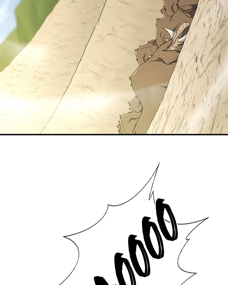 The Greatest Estate Developer Chapter 50