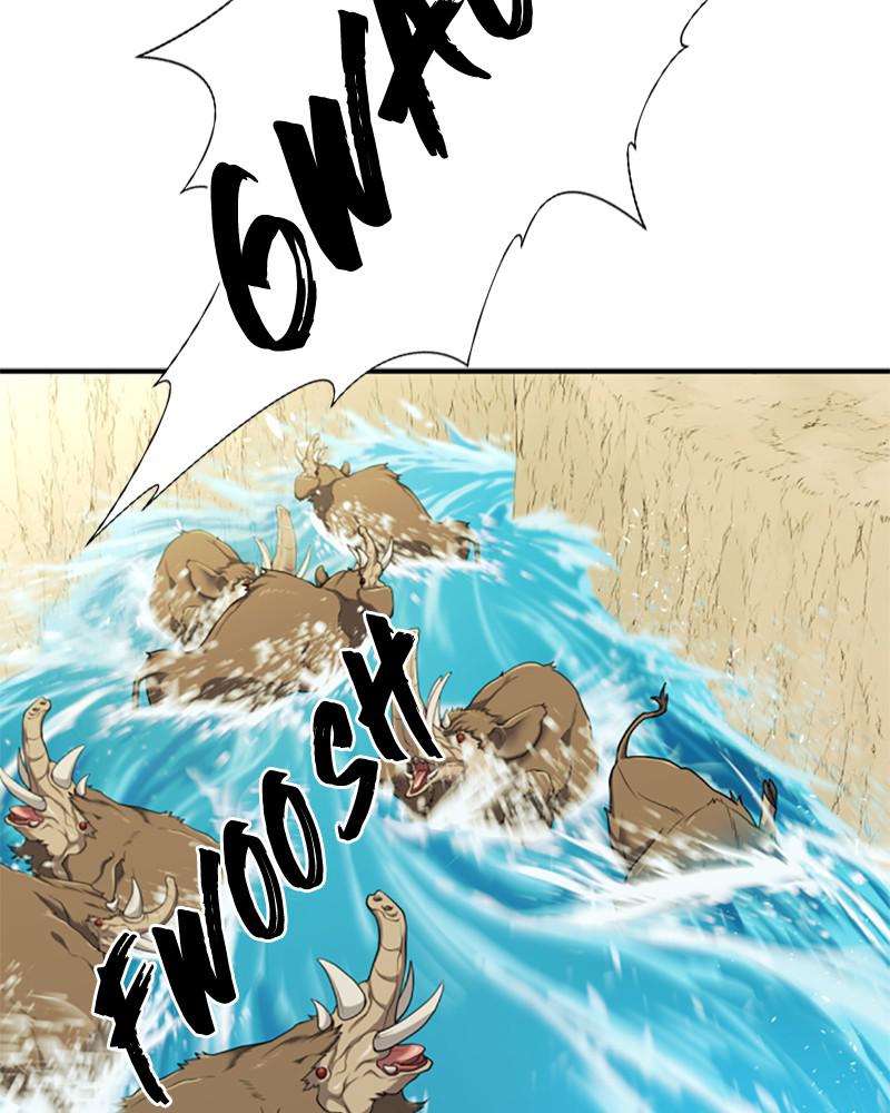 The Greatest Estate Developer Chapter 50