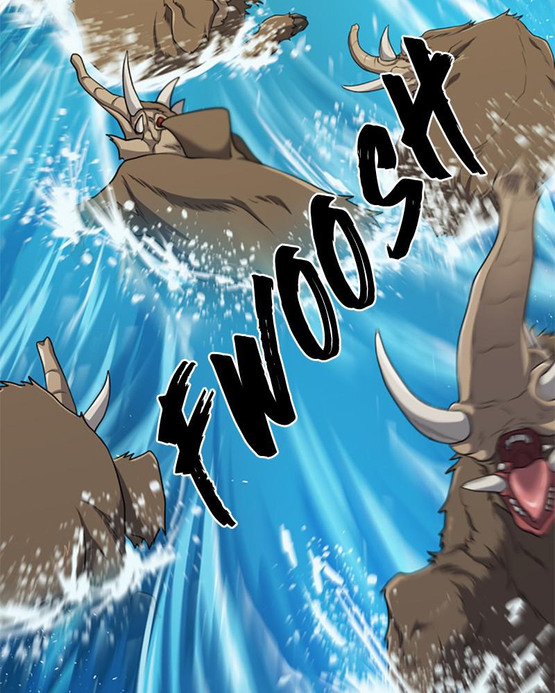 The Greatest Estate Developer Chapter 50