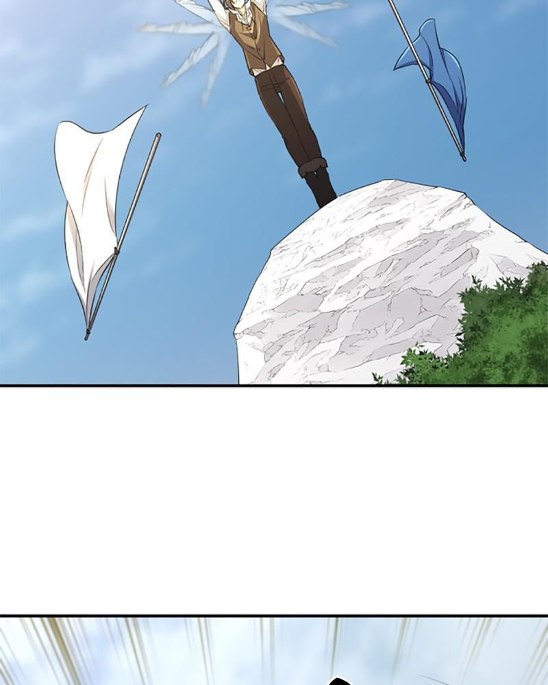 The Greatest Estate Developer Chapter 50