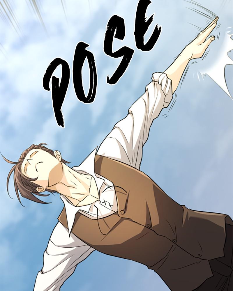 The Greatest Estate Developer Chapter 50